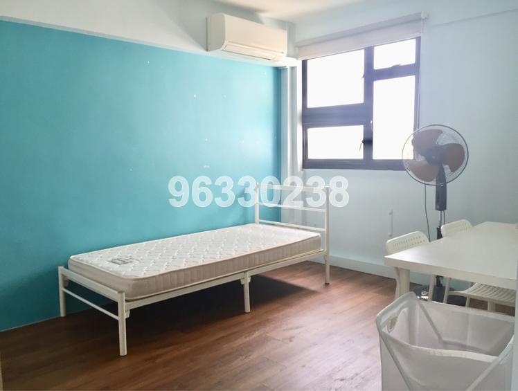 Lorong 1 Toa Payoh thumbnail photo
